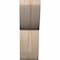 Ekena Millwork Crestline Rough Sawn Corbel, Douglas Fir, 4"W x 8"D x 12"H COR04X08X12CRE00RDF - alternate 3